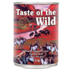 Taste of the Wild - Southwest Canyon Canine || undefined || view 1