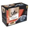 Sheba Pouches Select Slices 48 x 85g || Sheba || view 9