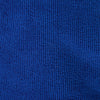 Microfibre Dog Coat || zooplus Exclusive || view 18