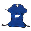 Microfibre Dog Coat || zooplus Exclusive || view 9