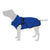 Microfibre Dog Coat || zooplus Exclusive || view 1