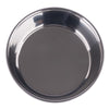 Premium Stainless Steel Bowl || zooplus Exclusive || view 10