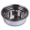 Premium Stainless Steel Bowl || zooplus Exclusive || view 11