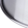 Premium Stainless Steel Bowl || zooplus Exclusive || view 8