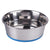 Premium Stainless Steel Bowl || zooplus Exclusive || view 1