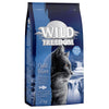 Wild Freedom Dry Cat Food Economy Pack 3 x 2kg || Wild Freedom || view 2