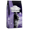 Wild Freedom Dry Cat Food Economy Pack 3 x 2kg || Wild Freedom || view 4