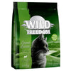 Wild Freedom Adult Dry Cat Food Mixed Pack || Wild Freedom || view 7