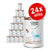 Concept for Life Veterinary Diet Saver Pack 24 x 400g || undefined || view 1