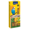 Vitakraft Budgies Crackers Trio-Mix || Vitakraft || view 1