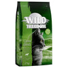 Wild Freedom Adult Dry Cat Food Mixed Pack || Wild Freedom || view 6