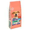 BETA Adult Light Turkey || Beta || view 2