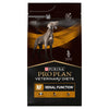 PURINA PRO PLAN Veterinary Diets NF Renal Function || undefined || view 2