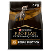 PURINA PRO PLAN Veterinary Diets NF Renal Function || undefined || view 3