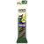 PURINA Adventuros Wild Chew for Large Dogs || Adventuros || view 1