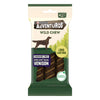 PURINA Adventuros Wild Chew for Small Dogs || Adventuros || view 2
