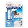 Cat Mate Filter || Cat Mate || view 5