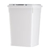 Ferplast Feedy Food Bin || ferplast || view 10