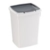 Ferplast Feedy Food Bin || ferplast || view 3
