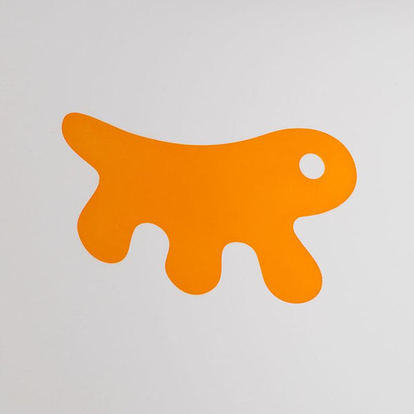 Ferplast Feedy Food Bin || ferplast || view 14