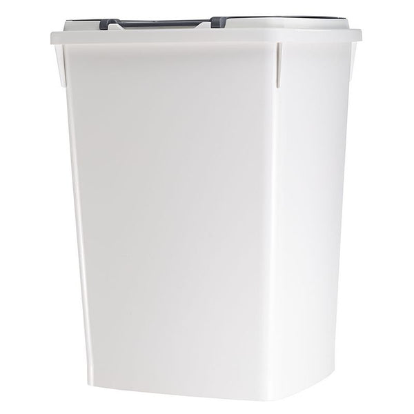 Ferplast Feedy Food Bin || ferplast || view 12