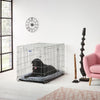 Savic Dog Residence with Cushion || savic || view 29