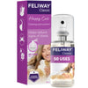 Feliway® Classic Spray || undefined || view 1