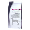 Eukanuba Veterinary Diet Dermatosis || undefined || view 4