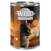 Wild Freedom Adult Saver Pack 24 x 400g || undefined || view 4