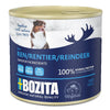Bozita Naturals Paté 6 x 625g || Bozita || view 4