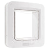 SureFlap Microchip Pet Door Connect || SureFlap || view 4