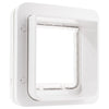 SureFlap Microchip Pet Door Connect || SureFlap || view 5