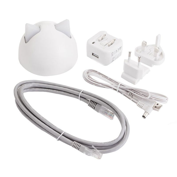 SureFlap Microchip Pet Door Connect || SureFlap || view 9