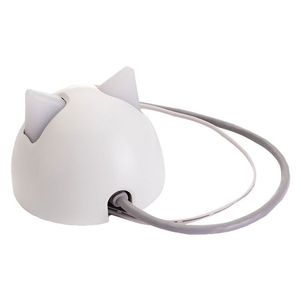 SureFlap Microchip Pet Door Connect || SureFlap || view 7