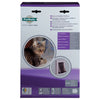 PetSafe® Extreme Weather Pet Door || Petsafe || view 5