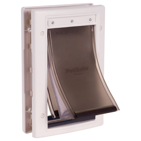 PetSafe® Extreme Weather Pet Door || Petsafe || view 2