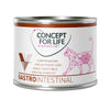 Concept for Life Veterinary Diet Saver Pack 24 x 185g/200g || undefined || view 4