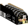 Cesar Classic Trays 14 x 150g || Cesar || view 3