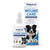 Vetericyn Plus Wound & Skin Protection Spray || Petlife || view 1
