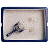 Catsan Active Fresh Clumping Litter || Catsan || view 2