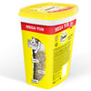 Dreamies Mega Tub || undefined || view 2