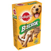 Pedigree Biscrok Gravy Bones || Pedigree || view 1