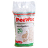 PeeWee Wood Pellets Cat Litter || PeeWee || view 4