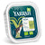 Yarrah Organic Vega with Organic Vegetables & Organic Rosehip || Yarrah || view 1