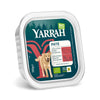 Yarrah Organic Pâté 12 x 150g || Yarrah || view 2