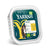 Yarrah Organic Pâté 12 x 150g || Yarrah || view 1