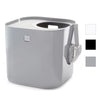 Modko ModKat Cat Litter Box || Modkat || view 1