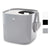 Modko ModKat Cat Litter Box || Modkat || view 1
