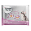 Concept for Life Mixed Trial Pack 4 x 85g || Concept for Life || view 4