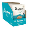 Applaws Adult Cat Pouches in Broth 12 x 70g || undefined || view 10